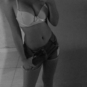 sua-morena-docin avatar