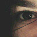 sua-pequena-e-sentimental avatar