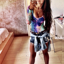 sua-pequenin4 avatar