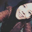 sua-princes4-blog avatar