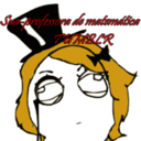 sua-professora-de-matematica avatar