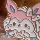suacyv avatar
