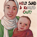 suad-khaled avatar