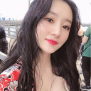 suadong avatar