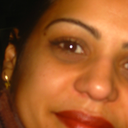 suadoula-blog avatar