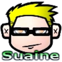 suaine avatar