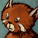 suallenparker avatar