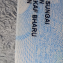 suamivsisteri avatar