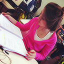 suapequen-4-blog avatar