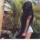 suapequenapanda avatar