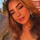 suapoeta avatar