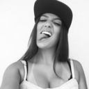 suapreta avatar