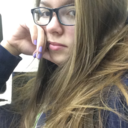 suaprin-cesa-blog avatar