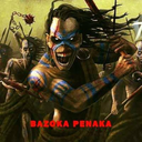 suara-rakyat-blog avatar