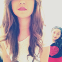 suarez-vale-blog avatar