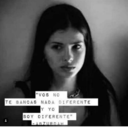 suarezftserrano avatar