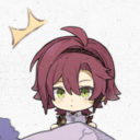 suave-solfege avatar