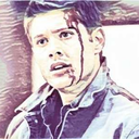 suaveangelboy avatar