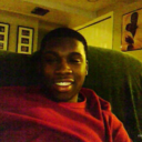 suavechet-blog avatar