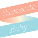 suavecitobaby-blog avatar