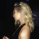 suavecomoaonda avatar