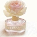 suavegoodmadam avatar