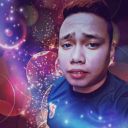 suaveking1991 avatar