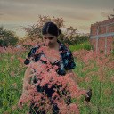 suavessentimientos avatar