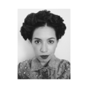 suaveymoderna avatar