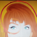 suavidades-blog avatar