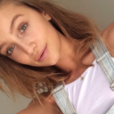 suavidainteira avatar