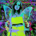 suavisaa avatar