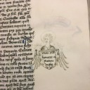 suavissimapenna avatar