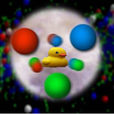 sub-atomicduck avatar