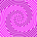 sub-hypno avatar