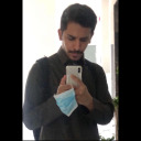 sub-i avatar
