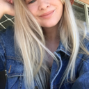 sub-jectivity avatar