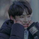 sub-minyoongayy avatar