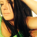 sub-miss-ive69 avatar