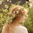 sub-missive-girl avatar