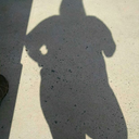 sub-needs-dom-blog avatar