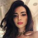 sub-neve-gallo avatar