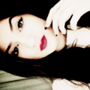 sub-racional-blog1 avatar