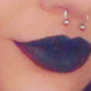 sub-slaveally avatar