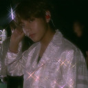 sub-taehyung avatar