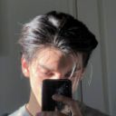 sub-tim avatar