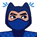 sub-zero avatar