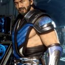 sub-zeros-massive-tits avatar