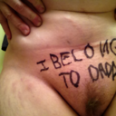 sub4daddy2you avatar