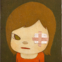 subaddictedtomen avatar